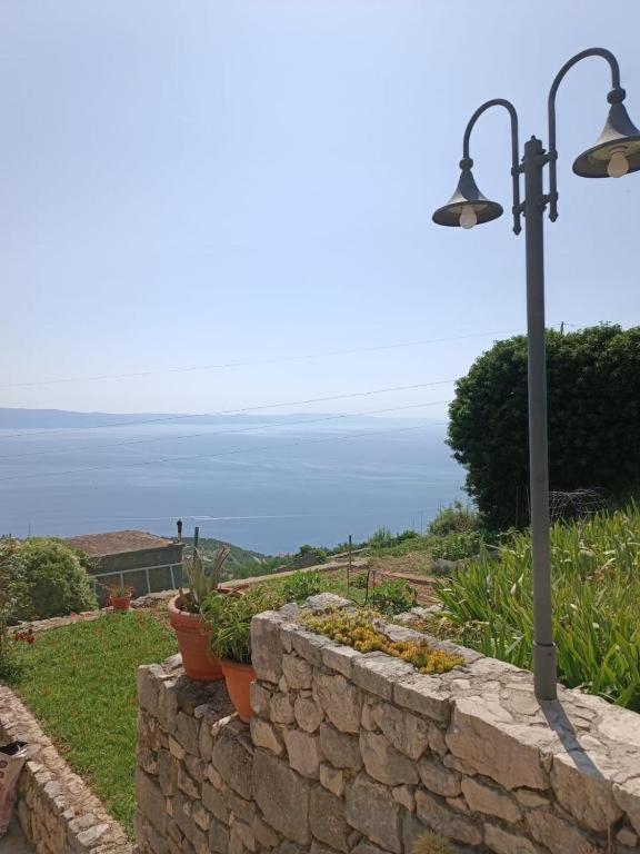 Holliday Home Alida With Jacuzzi Podgora Exterior photo